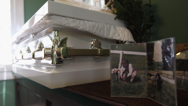 funeral homes latino.jpg